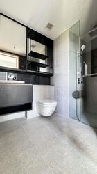 Fyve Derbyshire (D11), Apartment #454806481